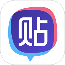 爱游戏(中国):连接游戏与文化的桥梁