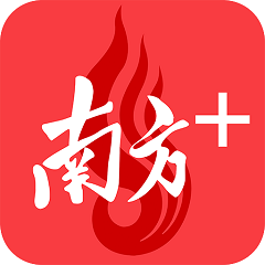 火狐官方社区活动，参与互动赢取丰厚奖励