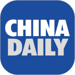 米乐手机官方平台:畅玩游戏的最佳选择和平台