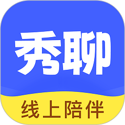 火狐(中国)在移动端的表现及前景